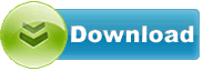 Download MikroTik RouterOS Tile  6.35